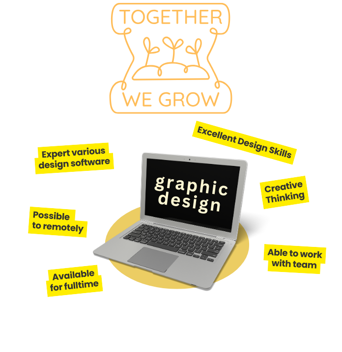 Banner Design for Branding